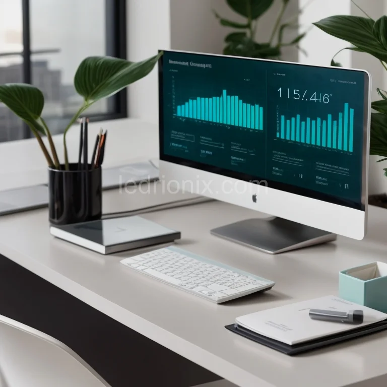 Featured content image